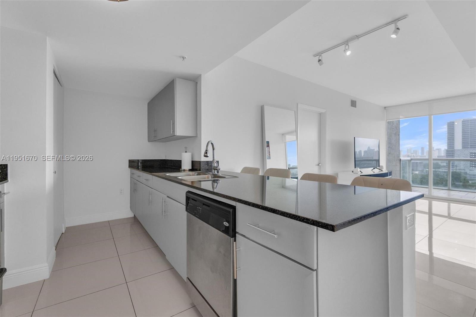 1861 NW South River Dr # 1207