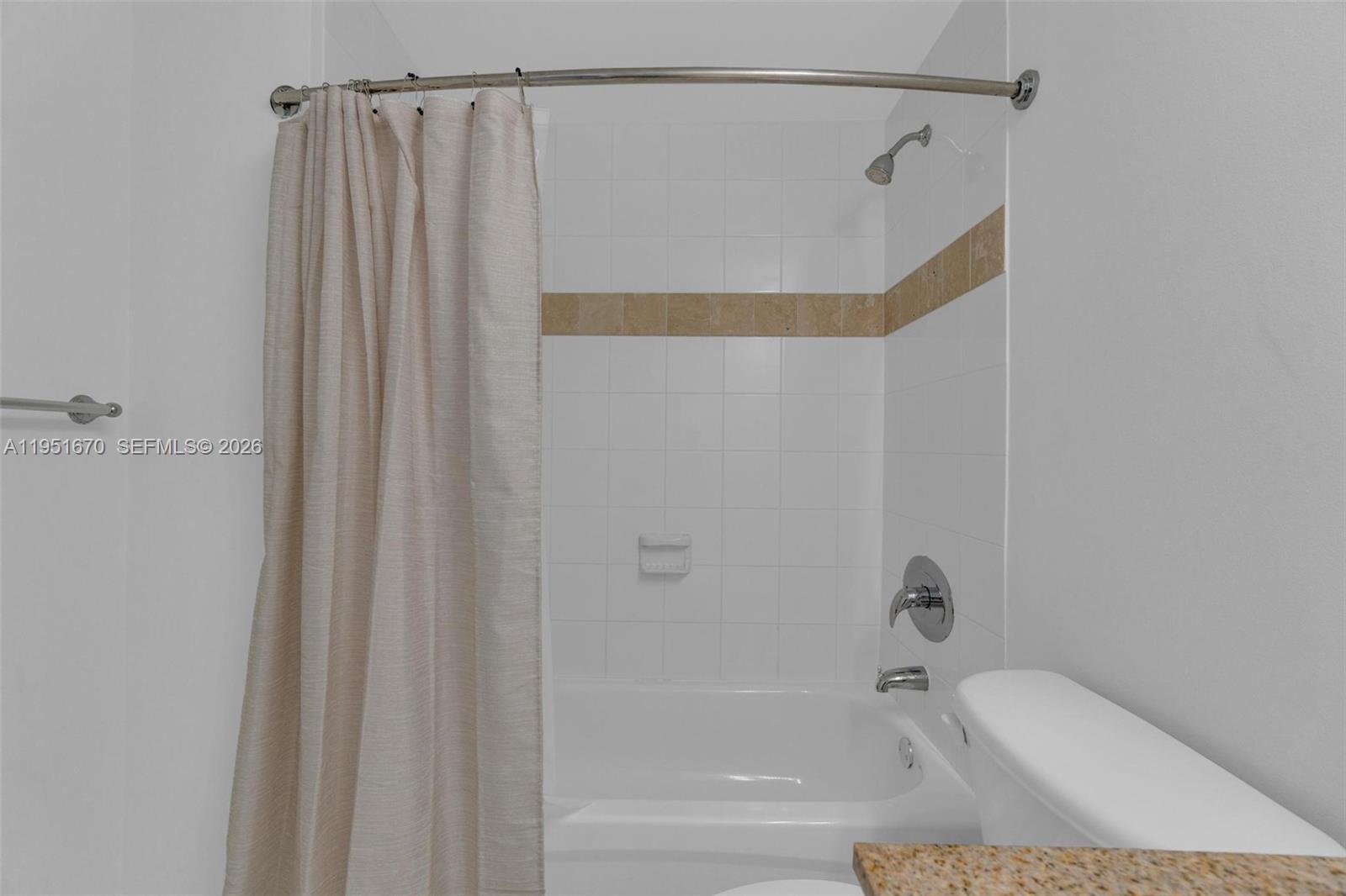 1861 NW South River Dr # 1207