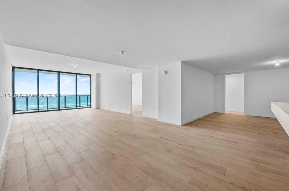 900 N Ocean Blvd # 1202