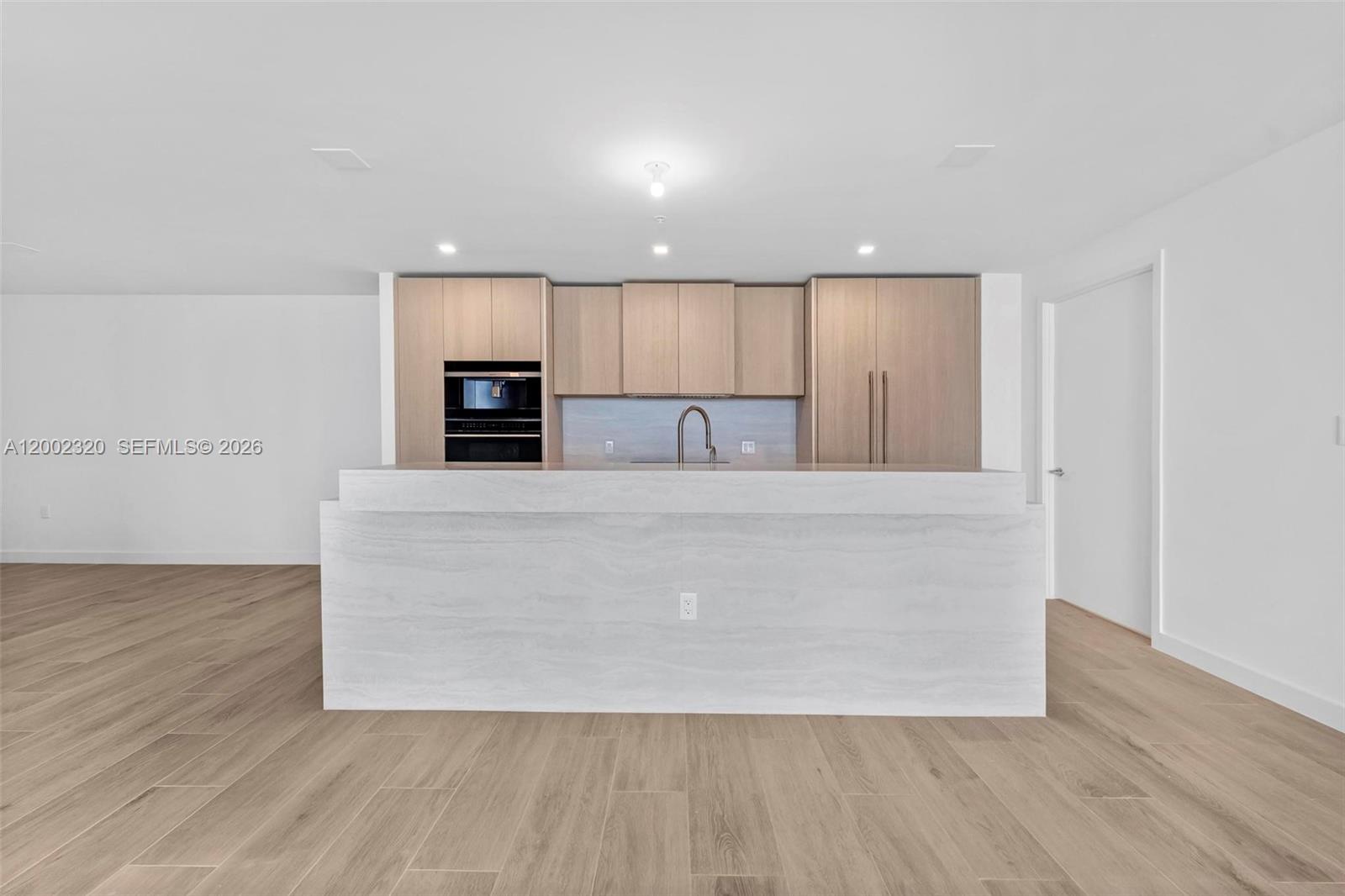 900 N Ocean Blvd # 1202