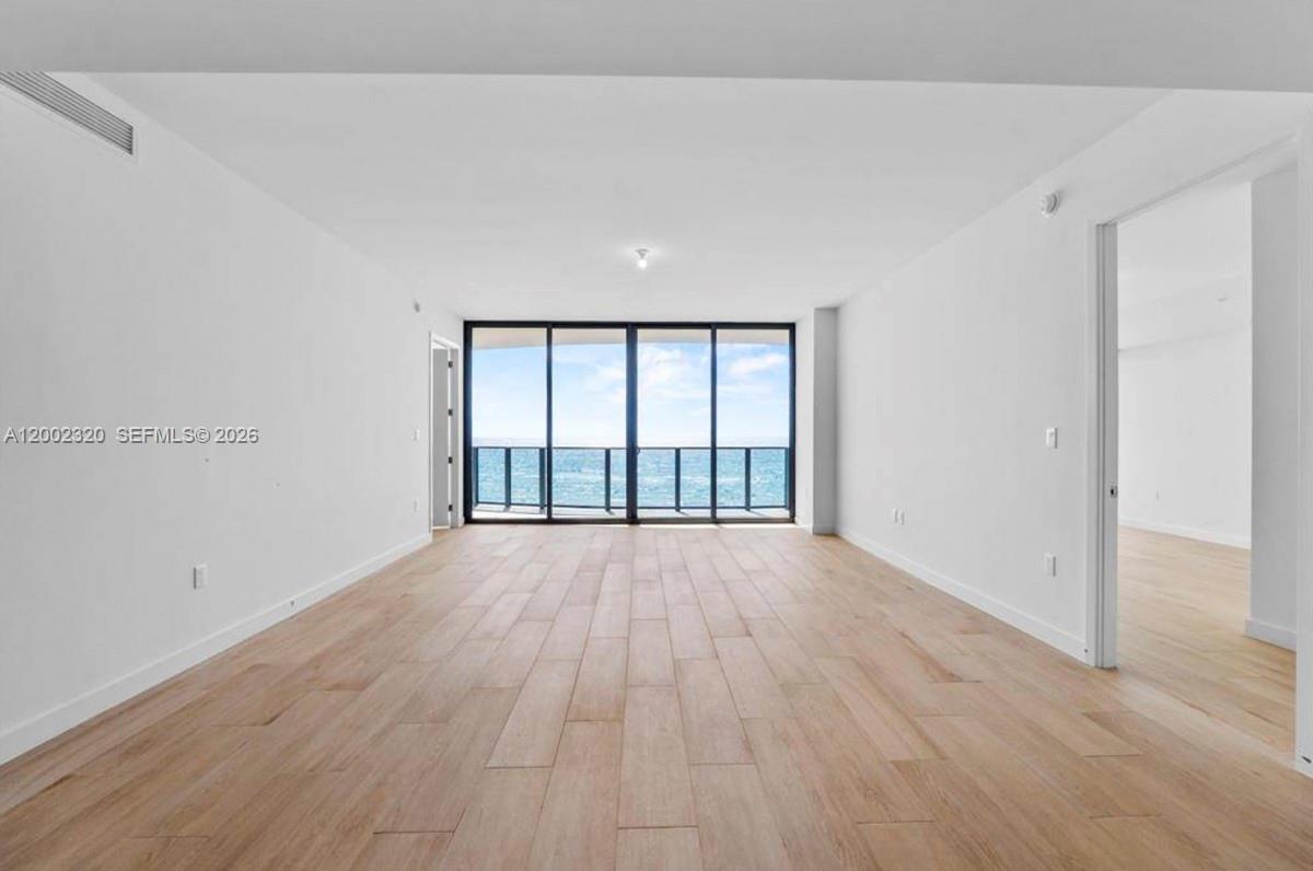 900 N Ocean Blvd # 1202