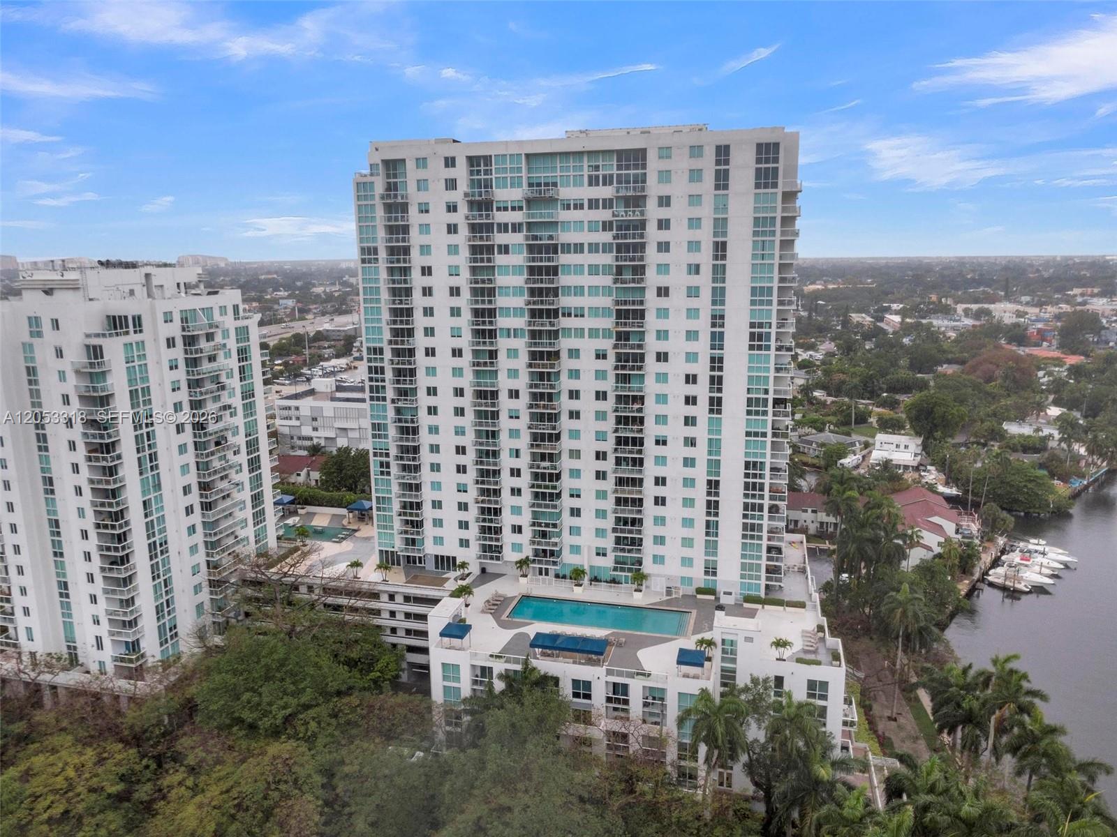 1861 NW S River Dr # 1207