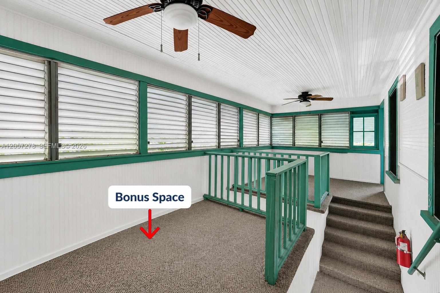 310 N Ocean Breeze # 3