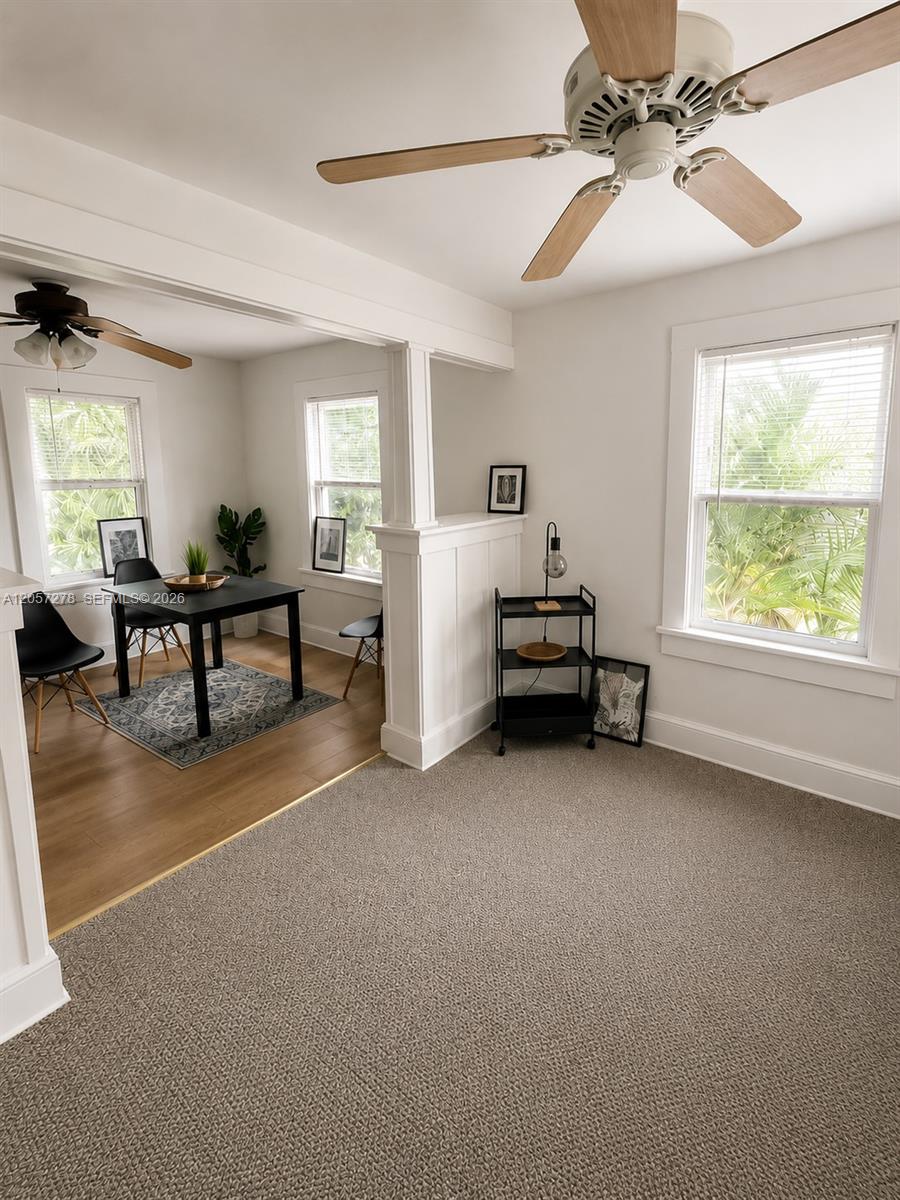 310 N Ocean Breeze # 3