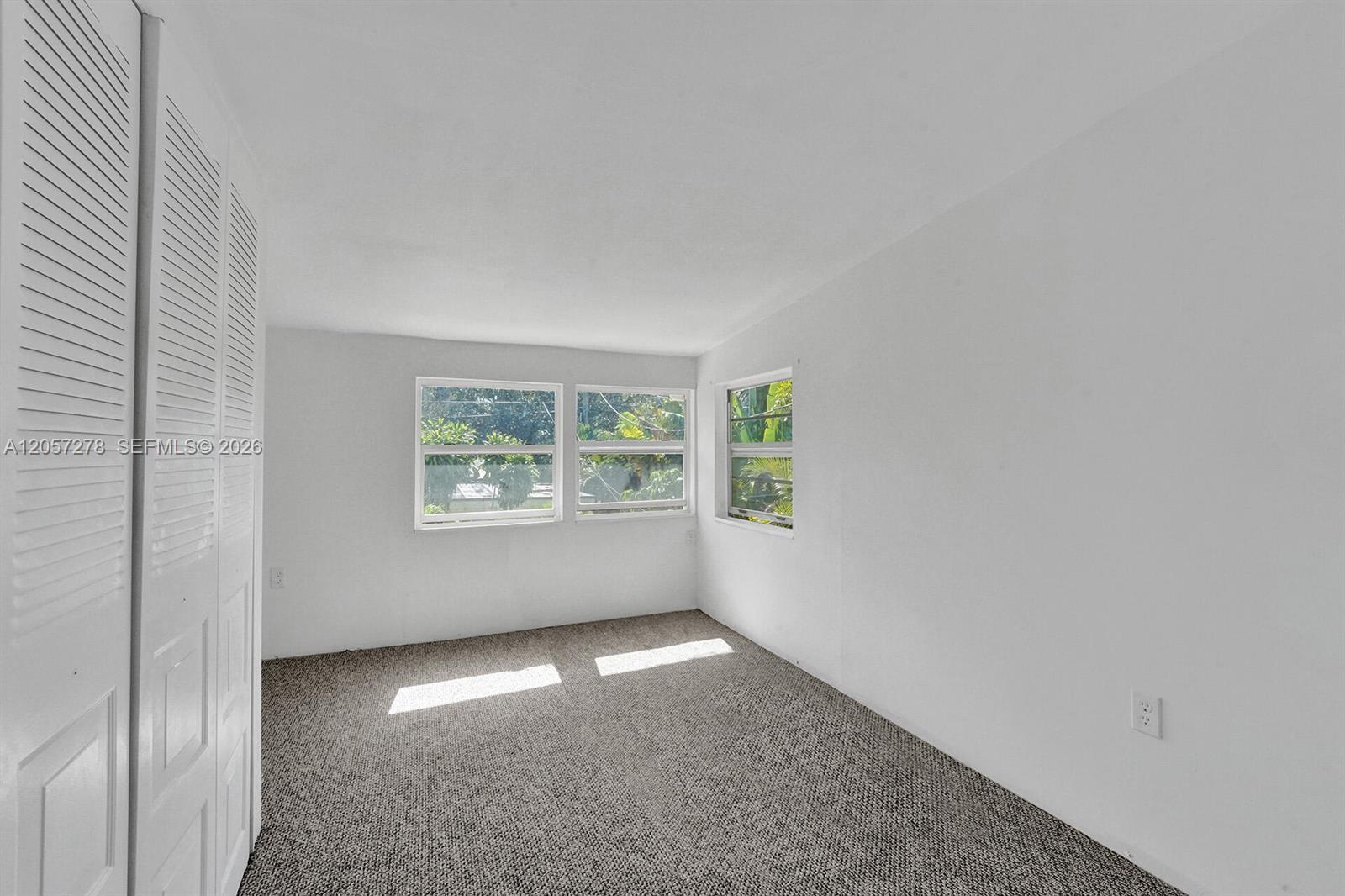 310 N Ocean Breeze # 3