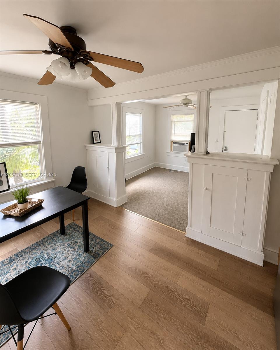 310 N Ocean Breeze # 3