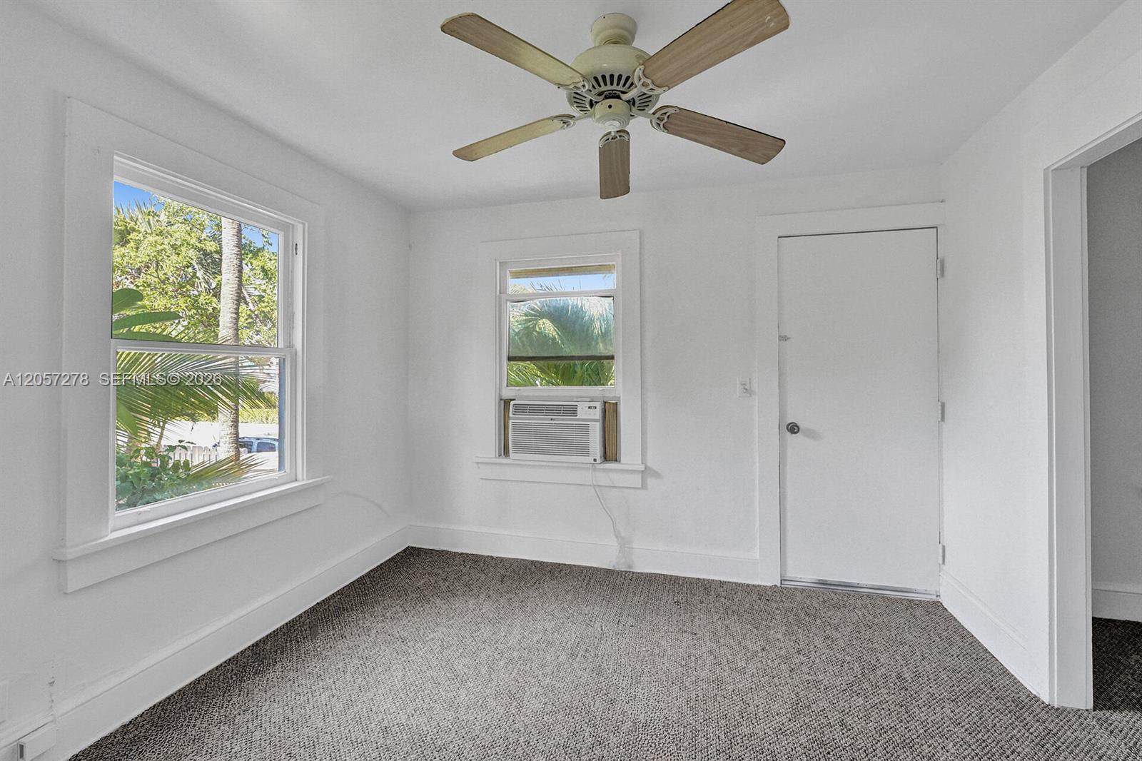 310 N Ocean Breeze # 3