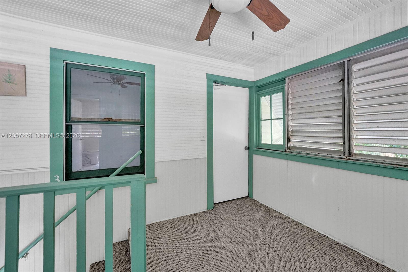 310 N Ocean Breeze # 3