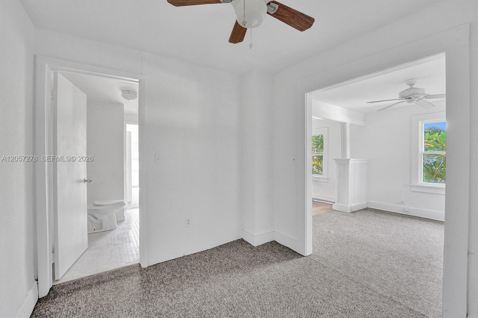 310 N Ocean Breeze # 3