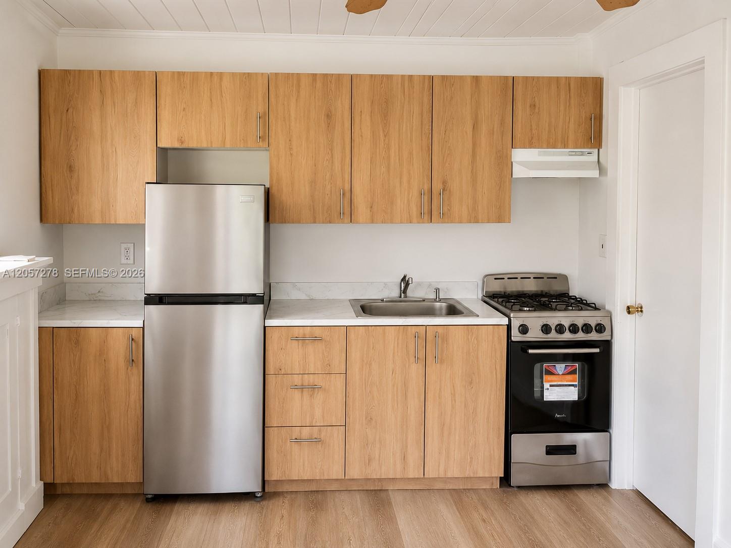310 N Ocean Breeze # 3