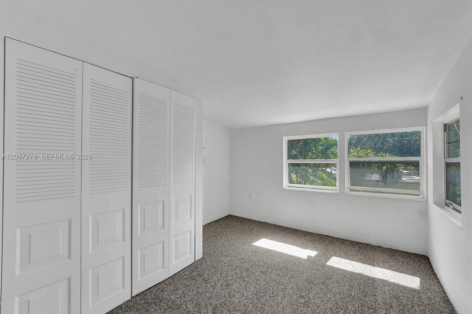 310 N Ocean Breeze # 3