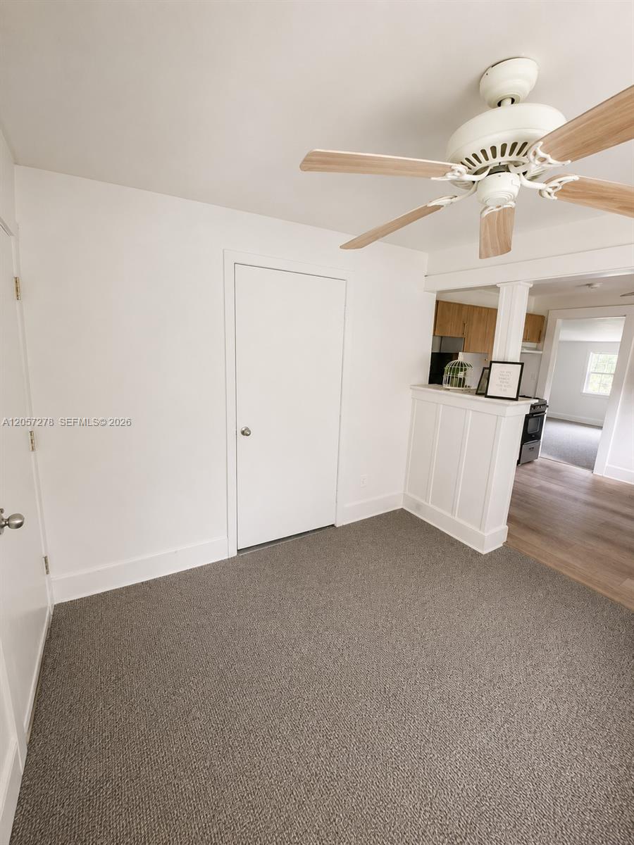 310 N Ocean Breeze # 3