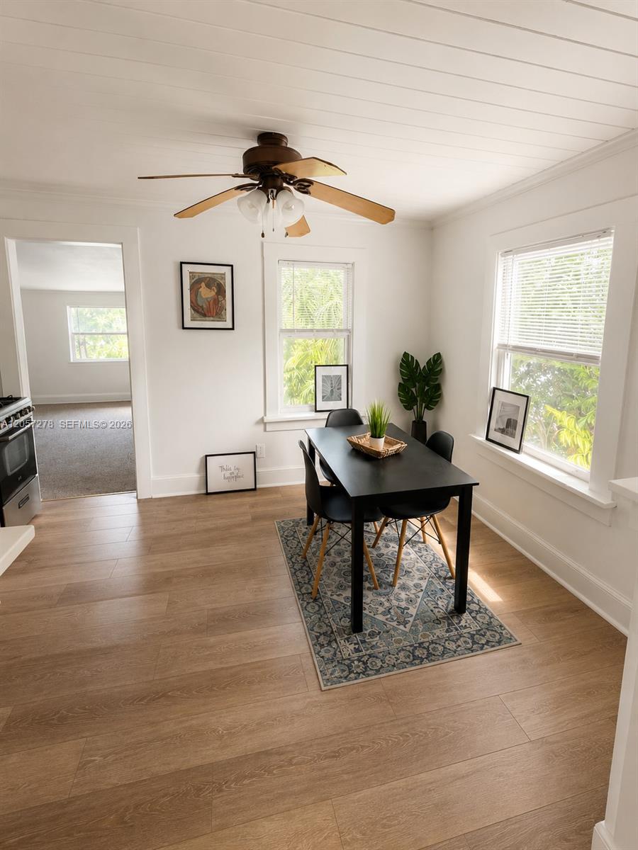 310 N Ocean Breeze # 3