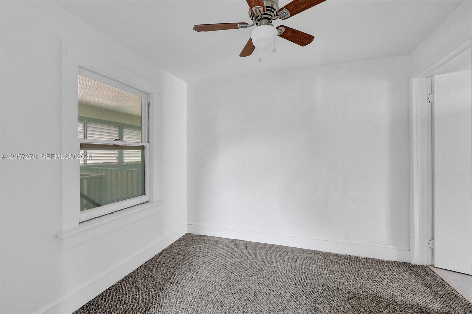 310 N Ocean Breeze # 3