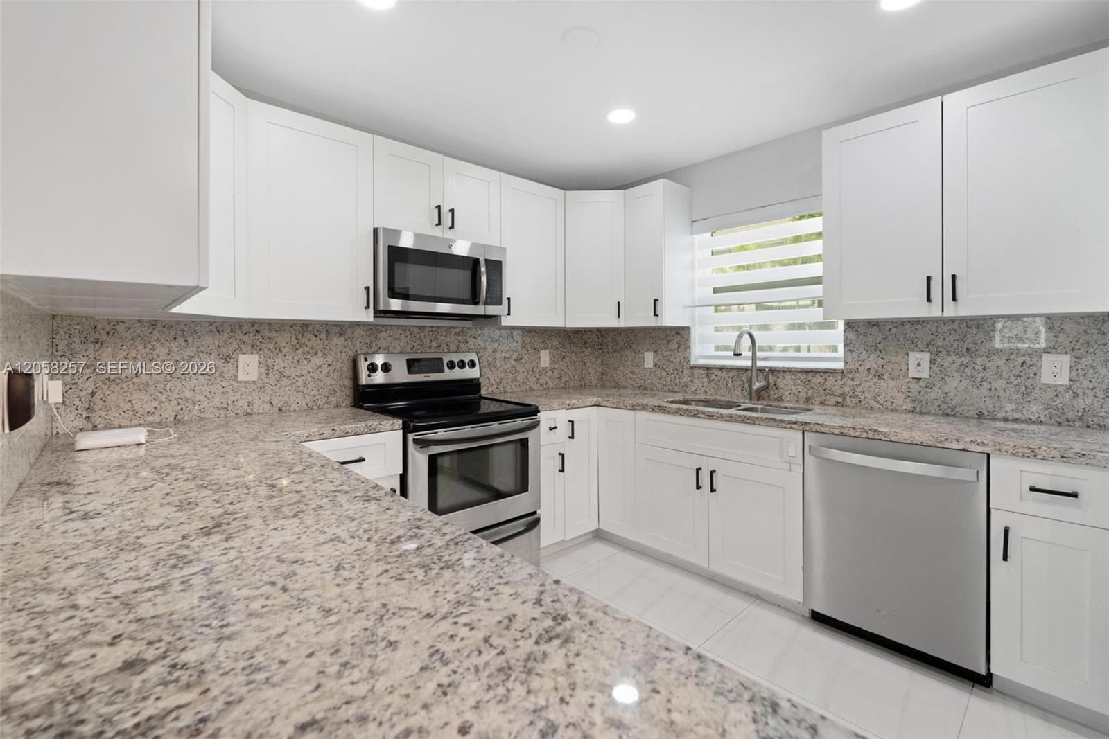 309 SE 3rd Ter
