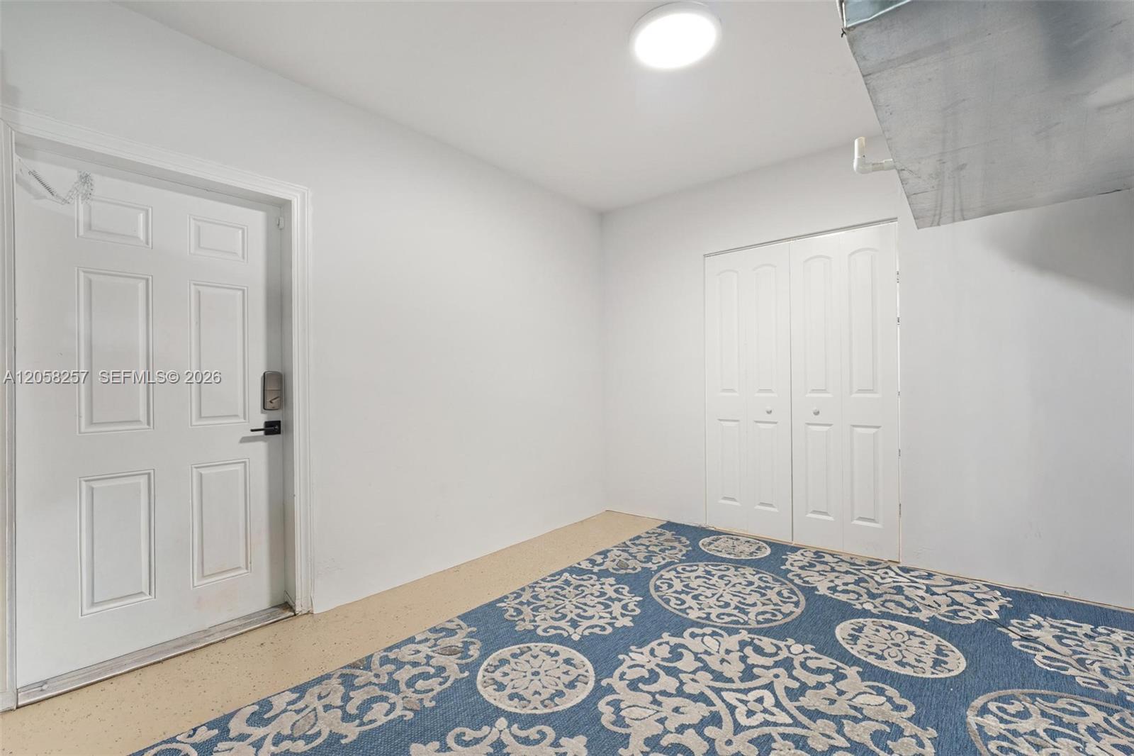 309 SE 3rd Ter