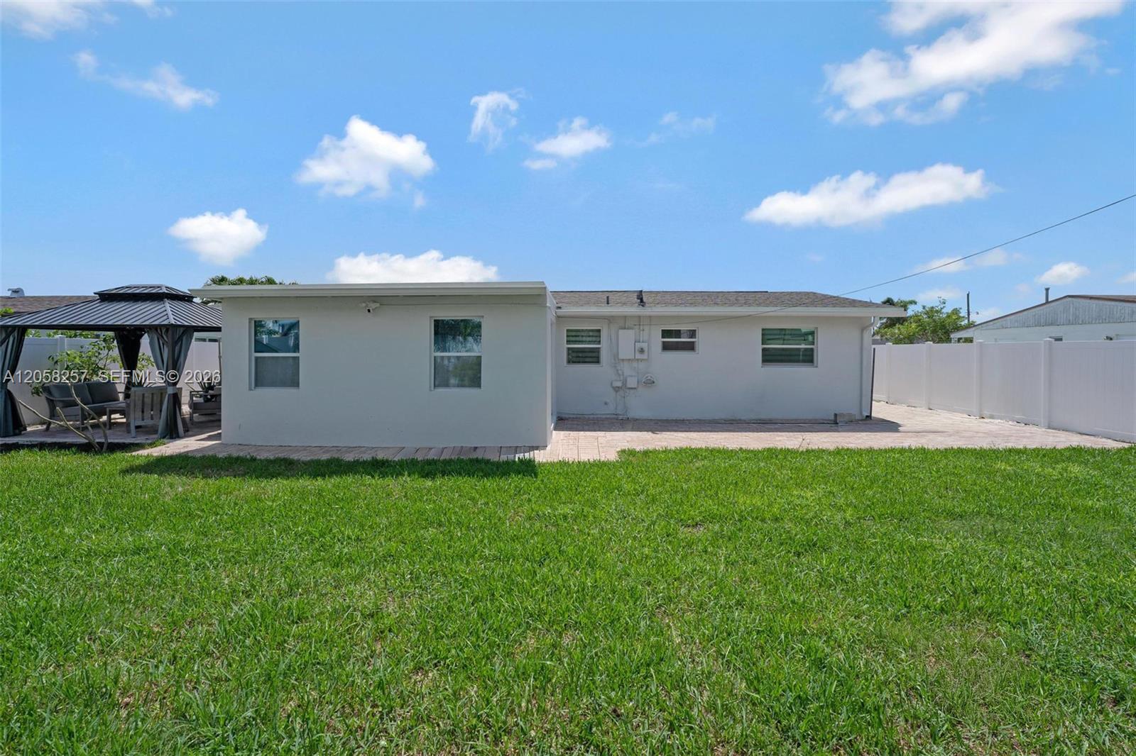 309 SE 3rd Ter