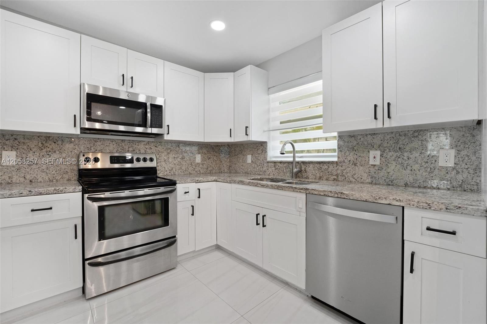 309 SE 3rd Ter