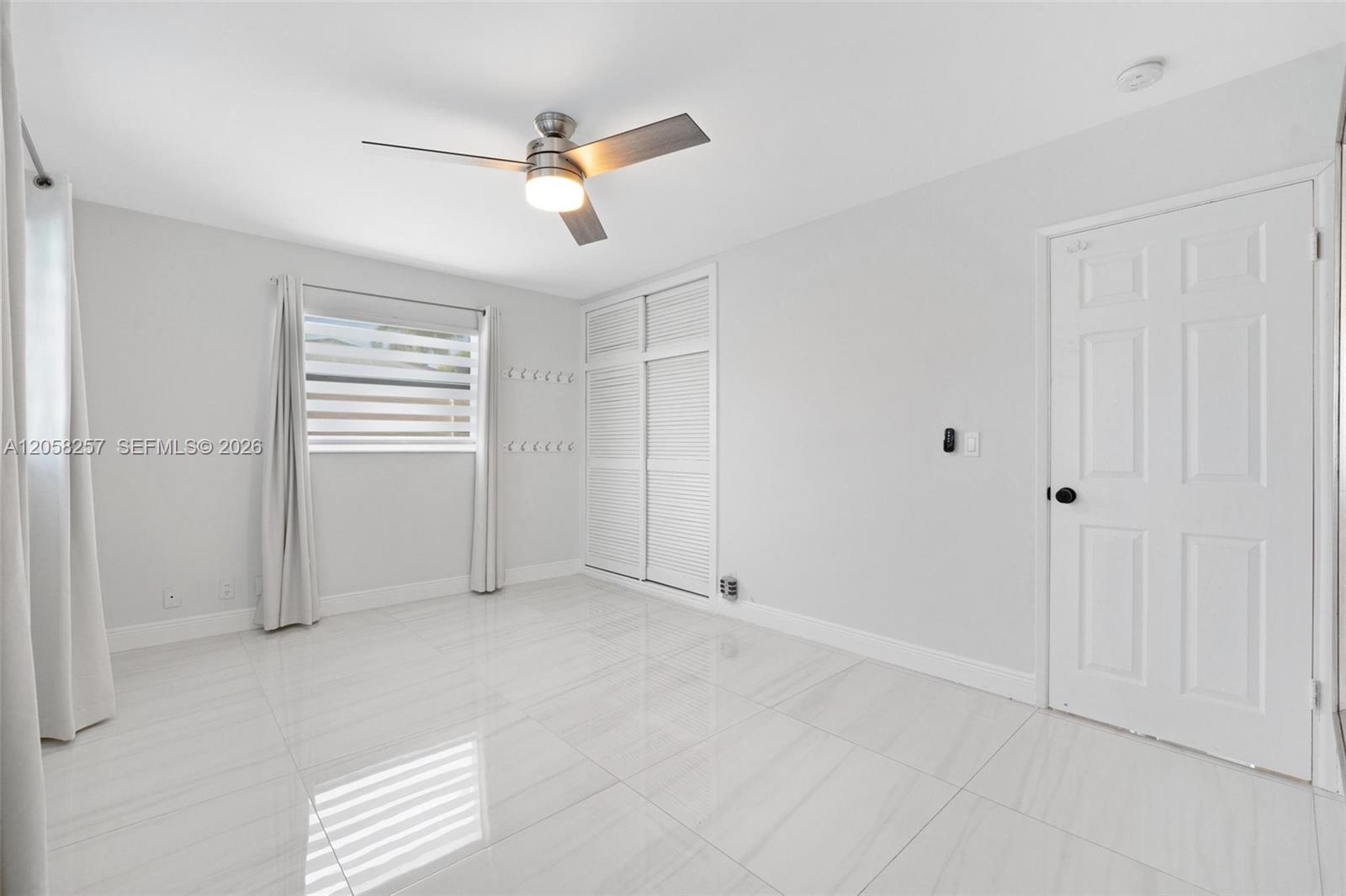 309 SE 3rd Ter