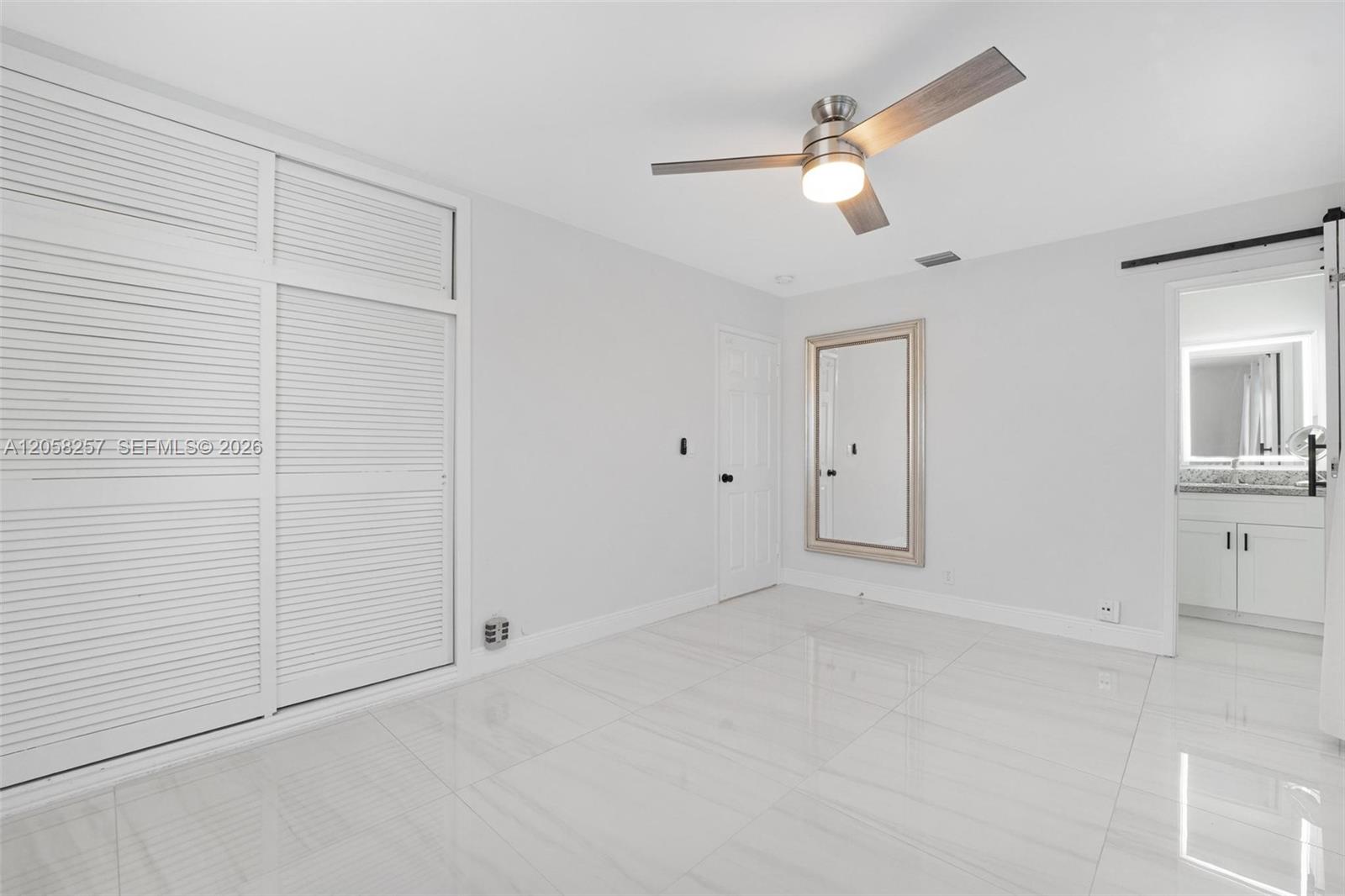 309 SE 3rd Ter