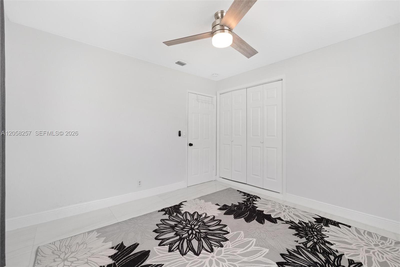 309 SE 3rd Ter