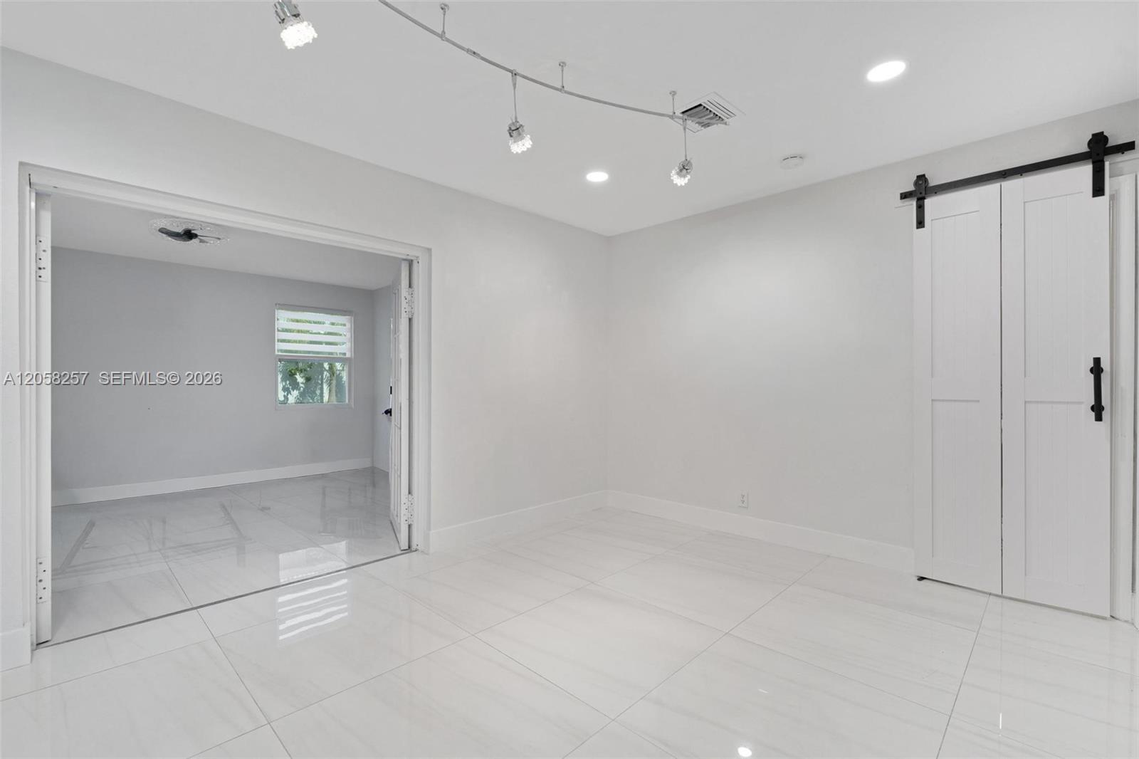 309 SE 3rd Ter