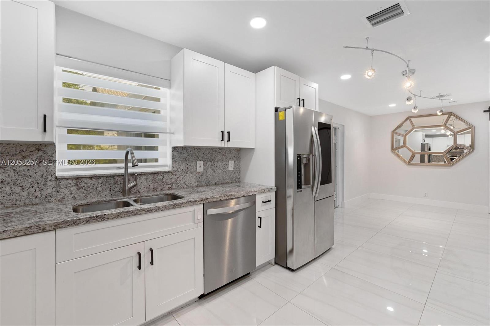 309 SE 3rd Ter