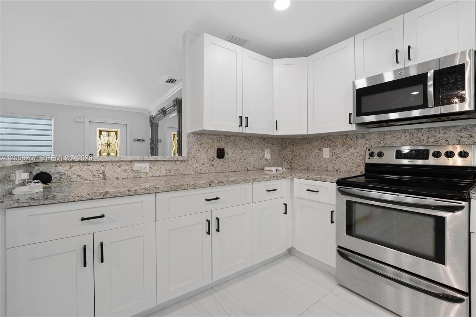 309 SE 3rd Ter