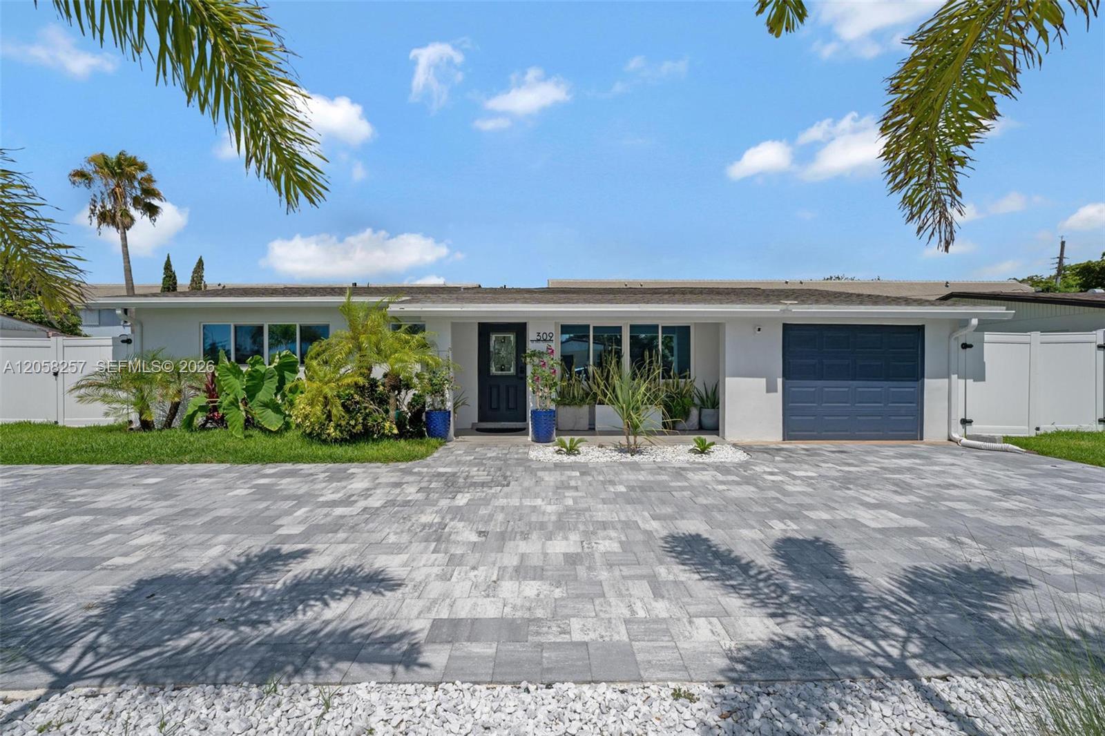 309 SE 3rd Ter