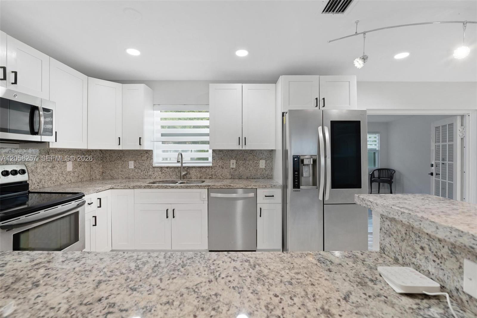 309 SE 3rd Ter