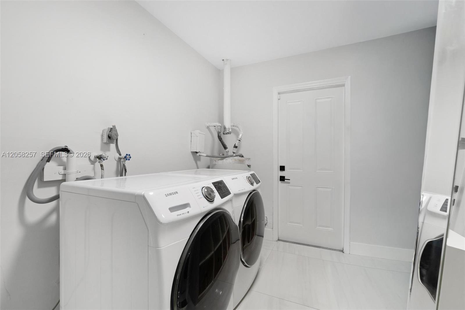 309 SE 3rd Ter
