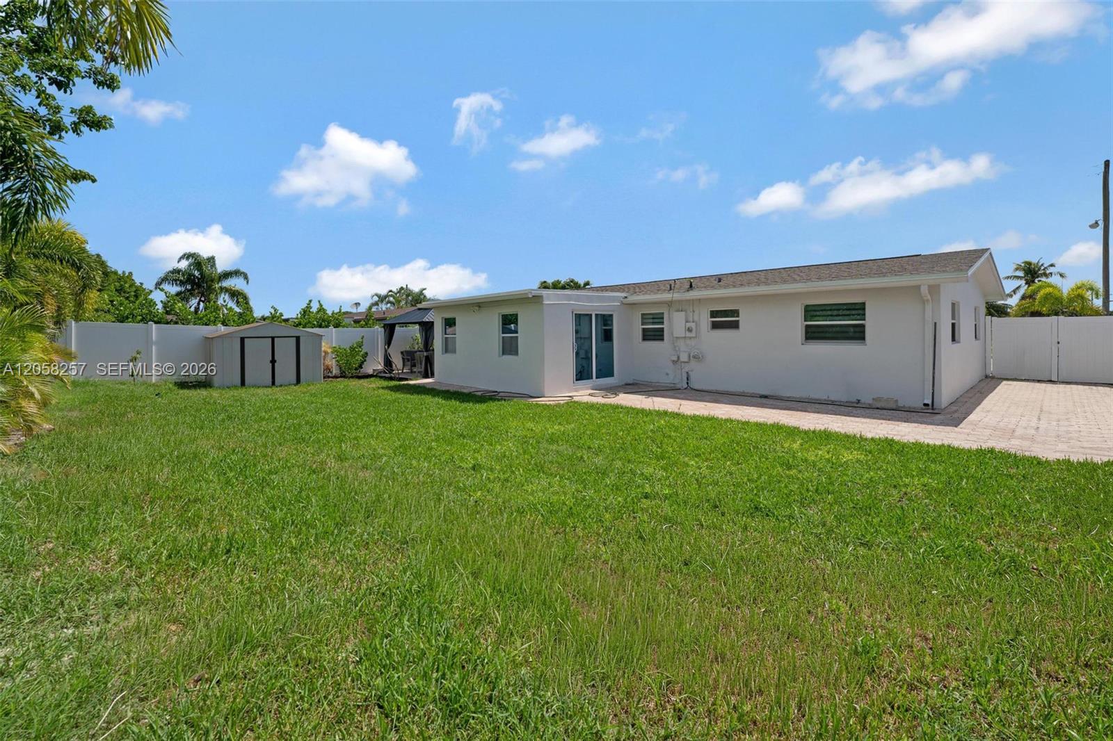 309 SE 3rd Ter