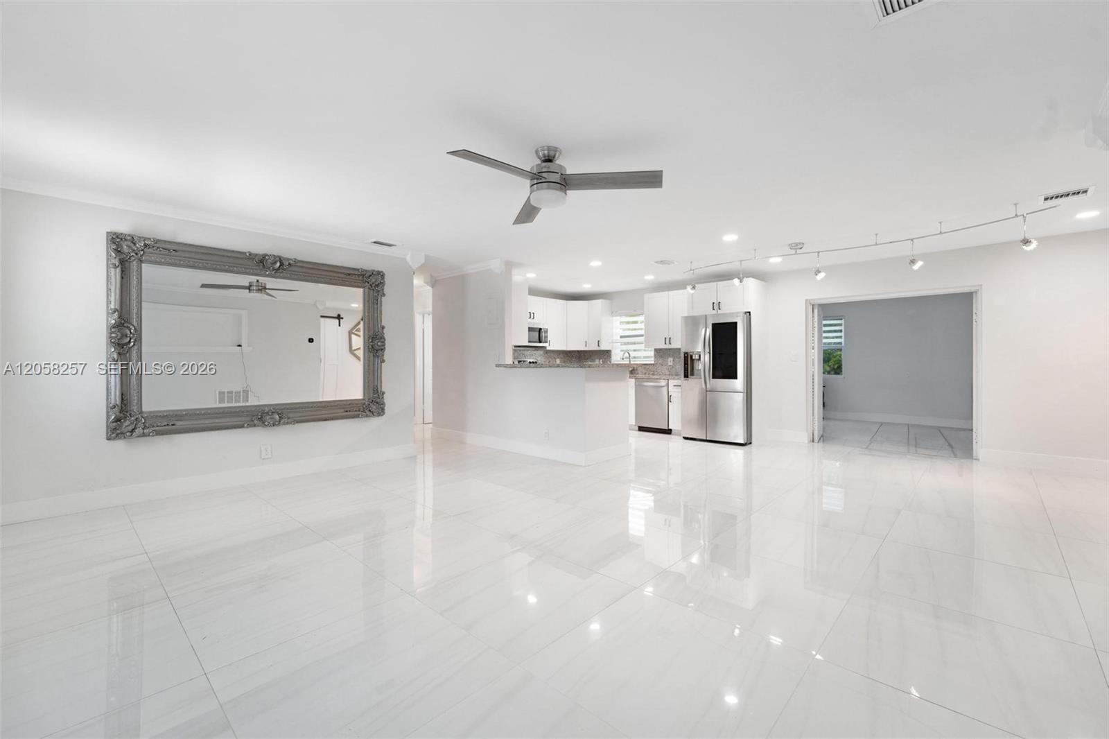 309 SE 3rd Ter