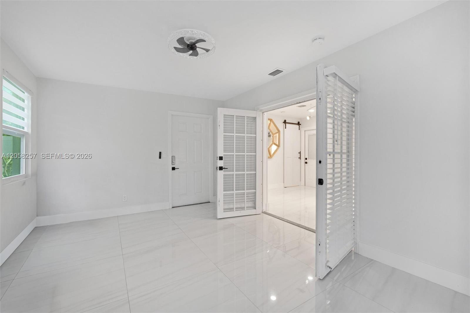 309 SE 3rd Ter