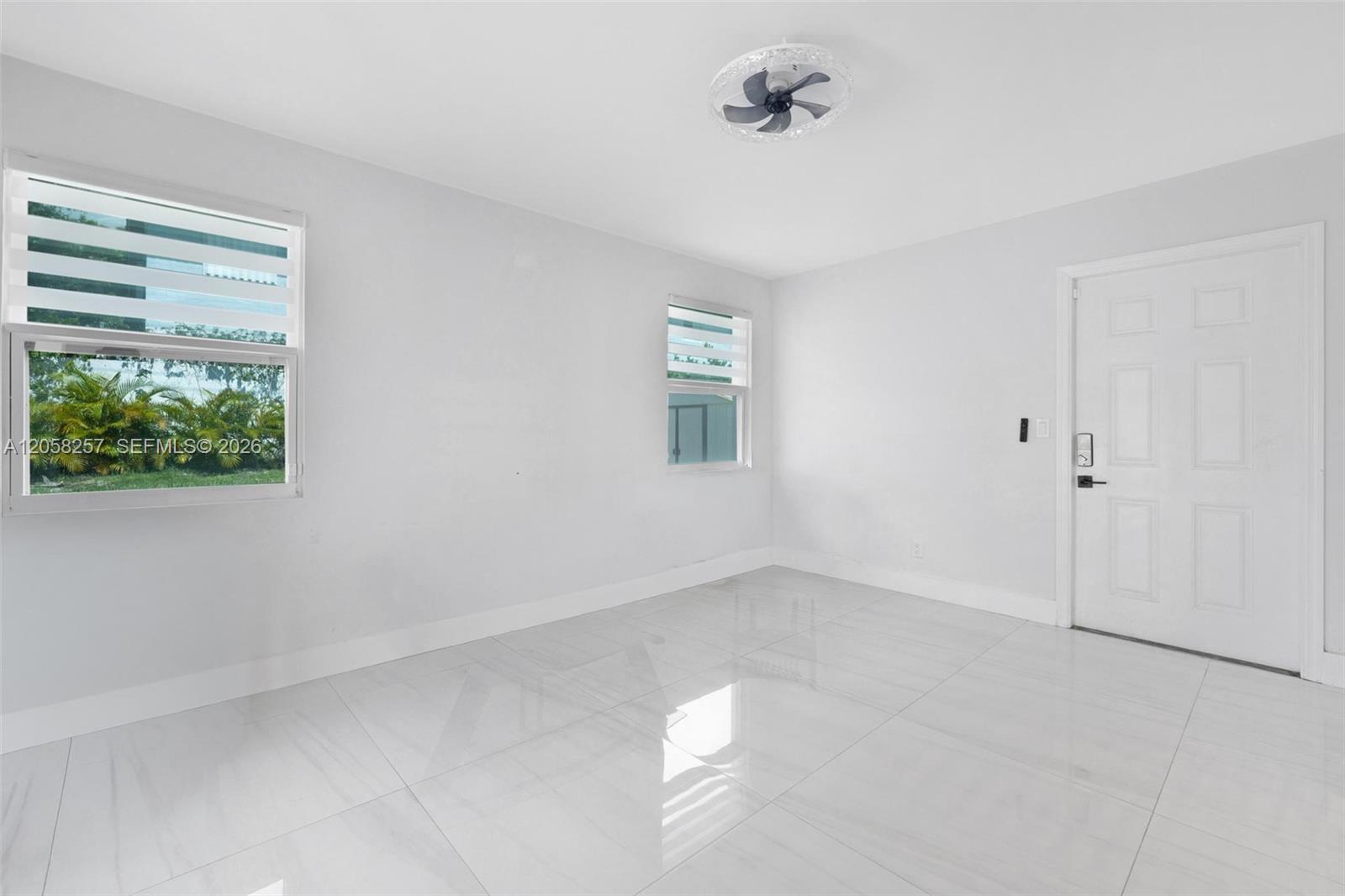 309 SE 3rd Ter