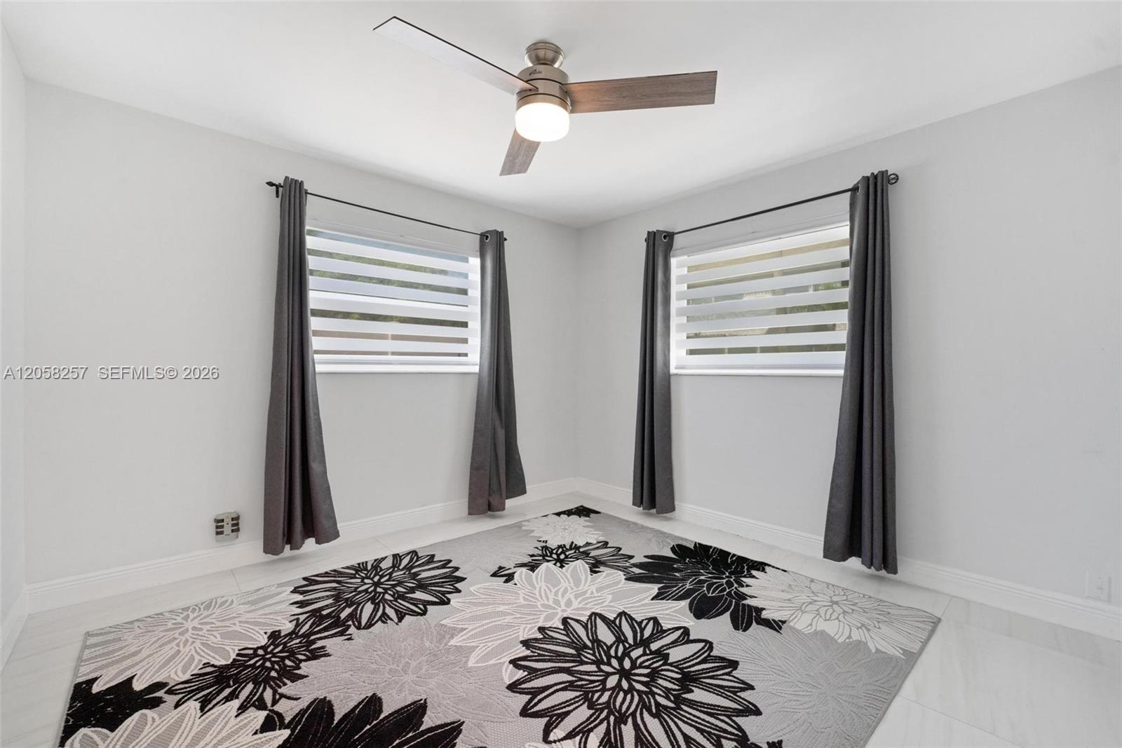 309 SE 3rd Ter