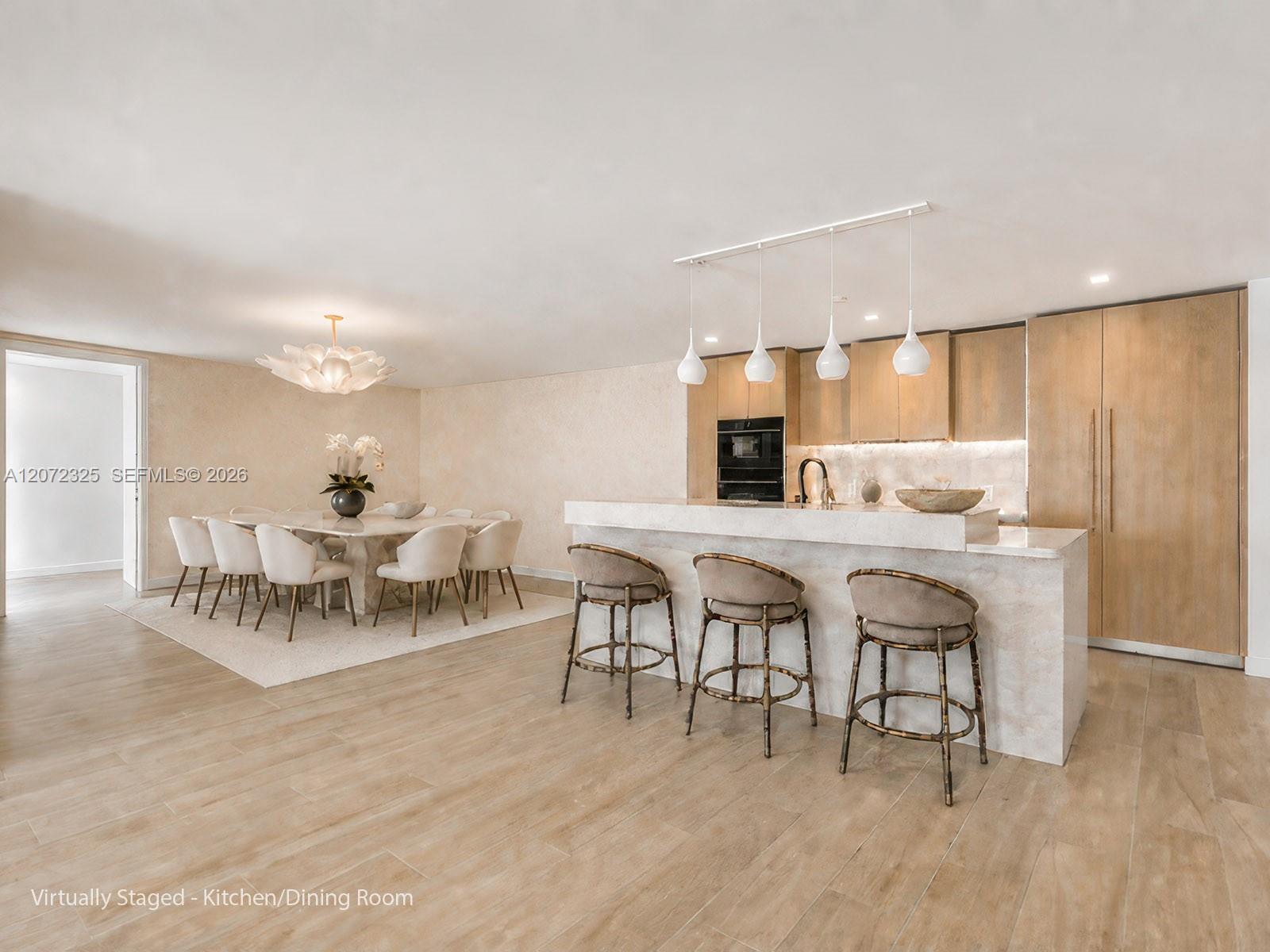 900 N Ocean Blvd # 1202