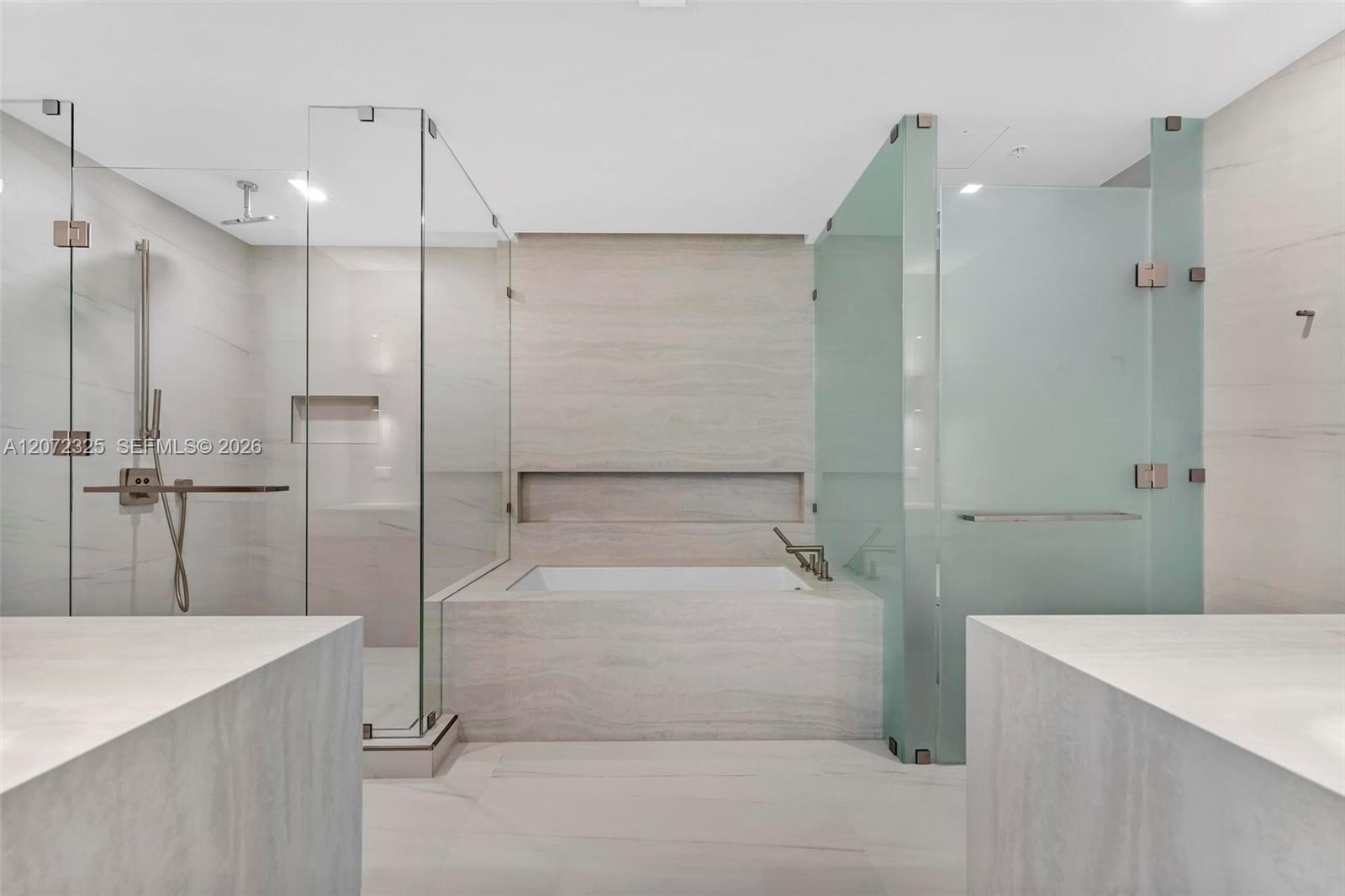 900 N Ocean Blvd # 1202