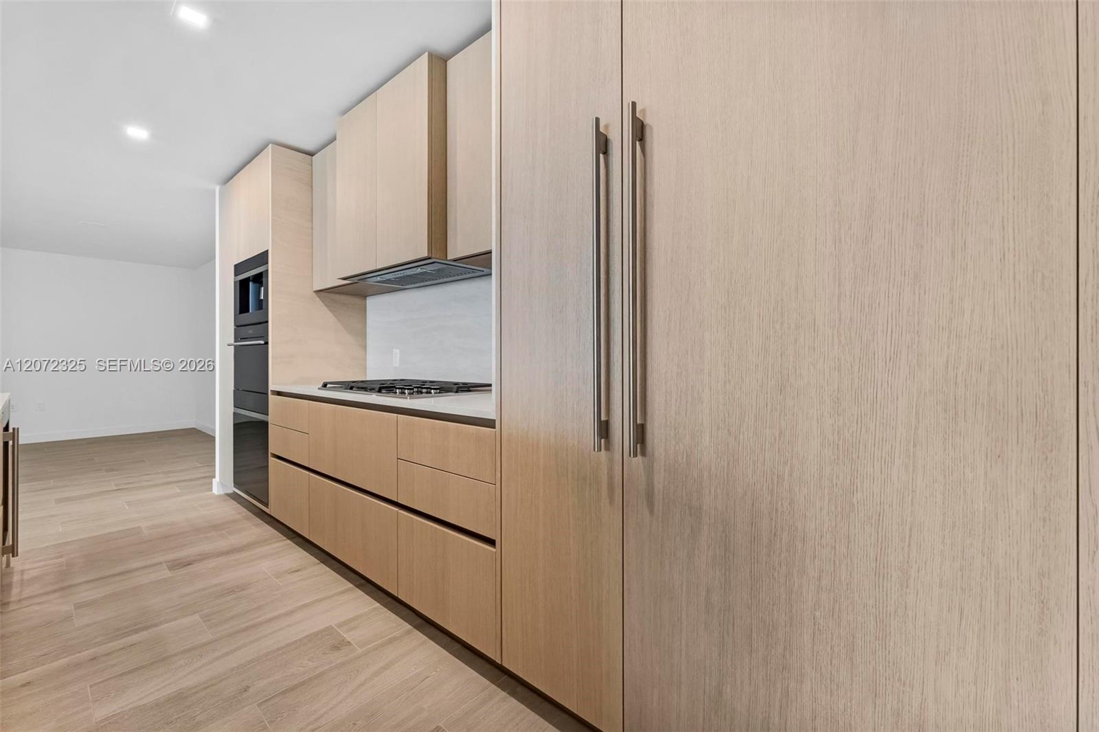 900 N Ocean Blvd # 1202