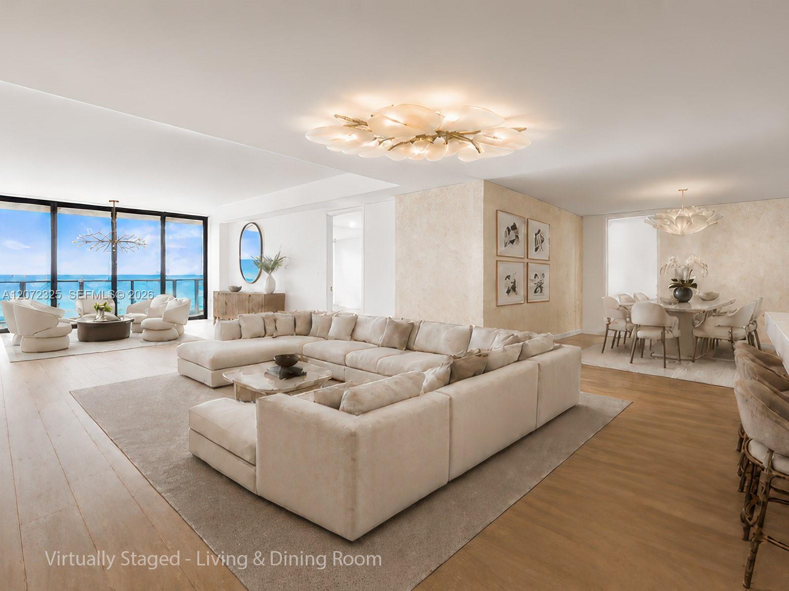 900 N Ocean Blvd # 1202