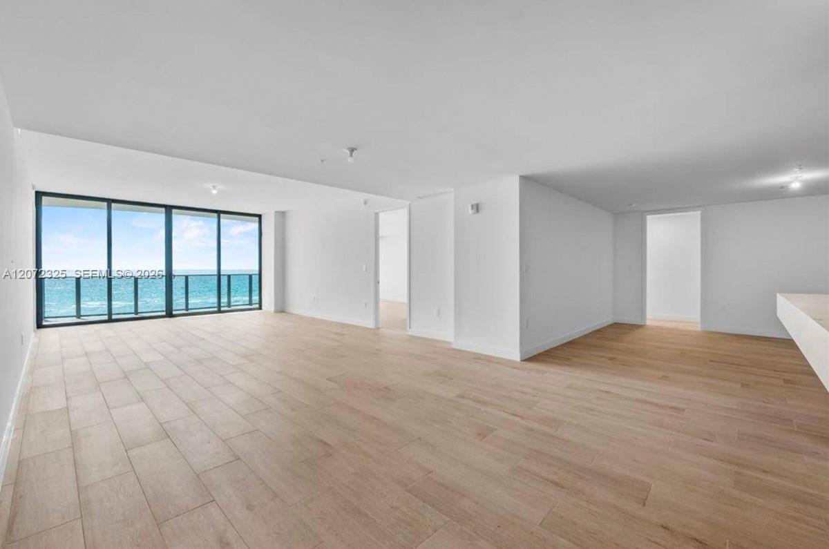 900 N Ocean Blvd # 1202