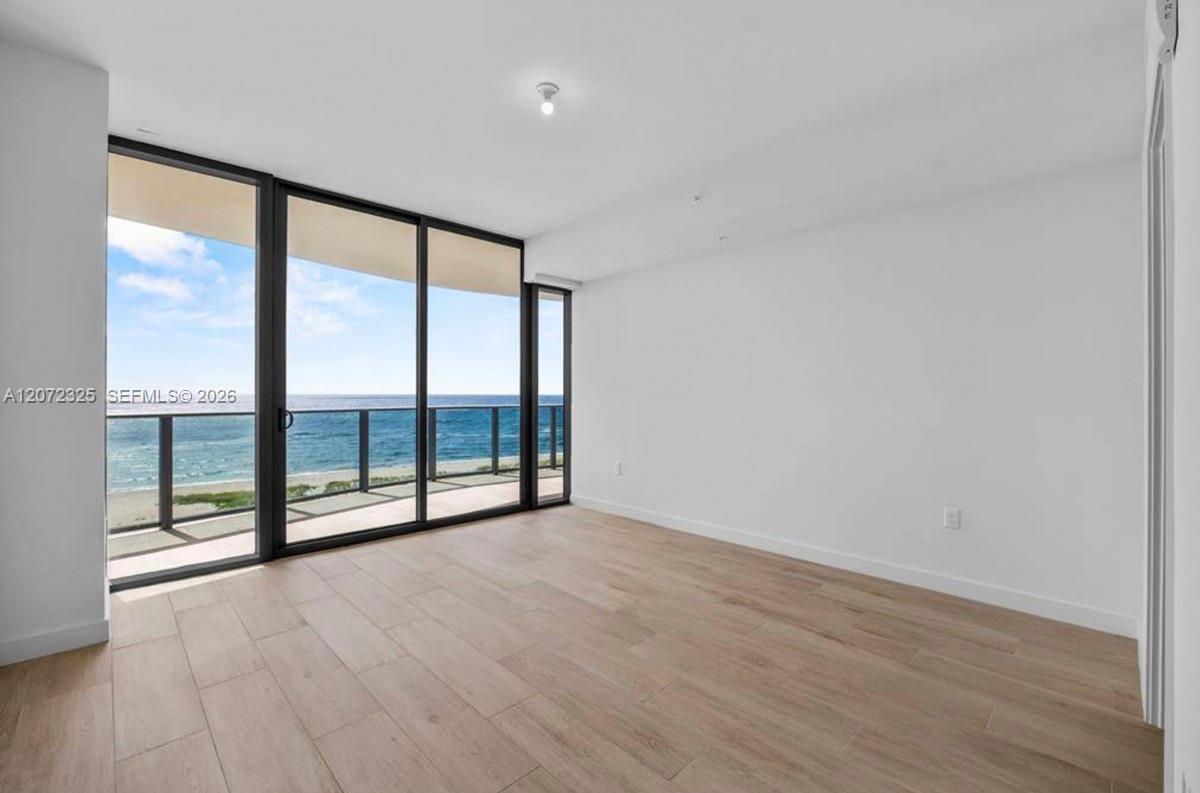 900 N Ocean Blvd # 1202