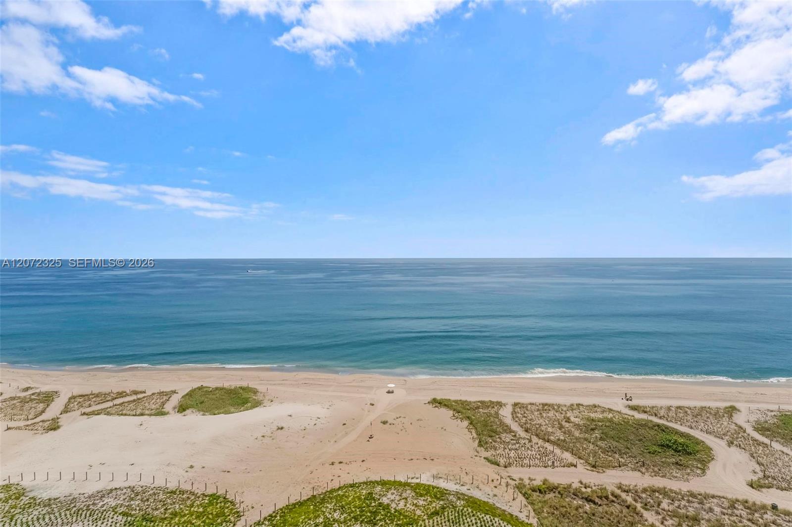 900 N Ocean Blvd # 1202