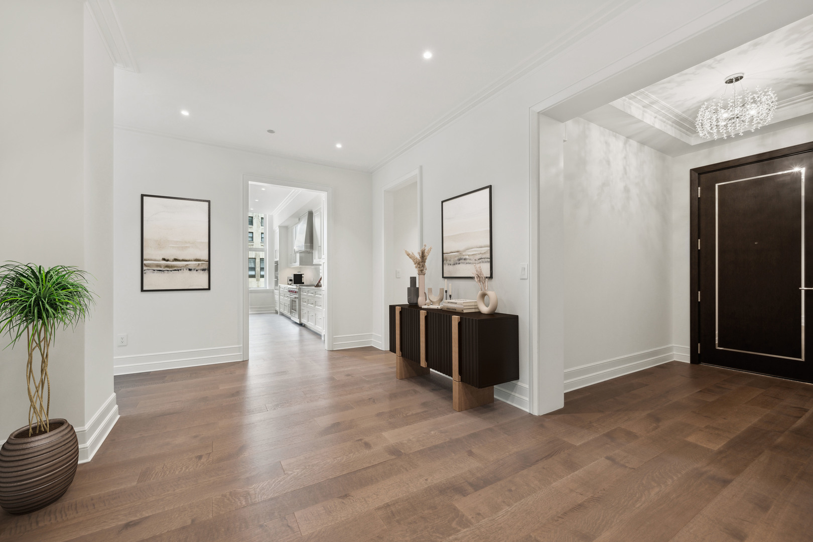 435 N Michigan Avenue Unit: 1003