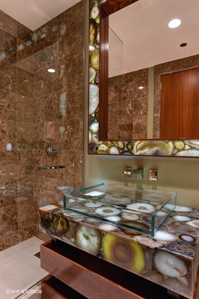 401 N Wabash Avenue Unit: 86A