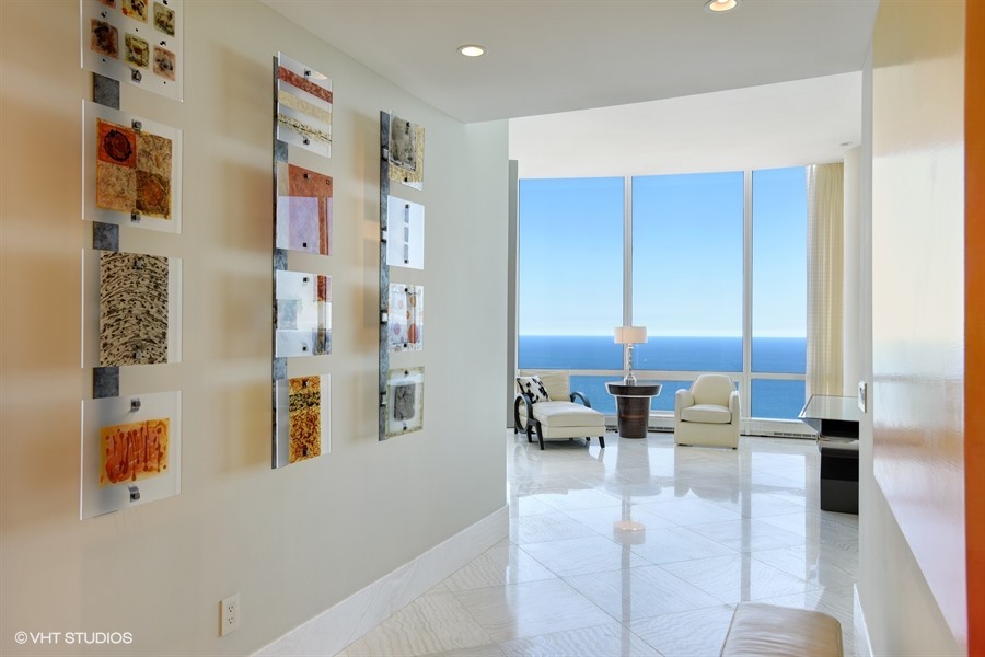 401 N Wabash Avenue Unit: 86A