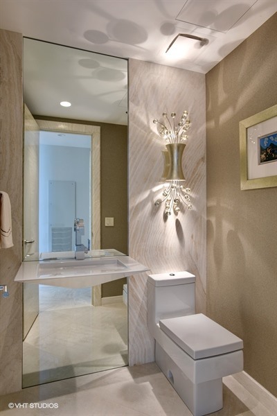 401 N Wabash Avenue Unit: 86A