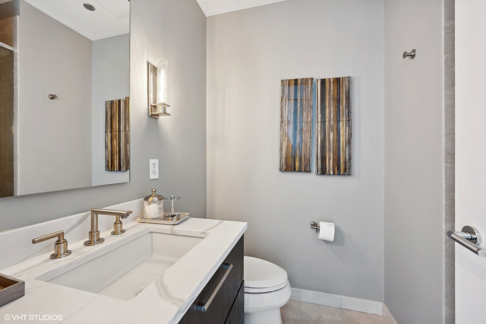401 N Wabash Avenue Unit: 54AB