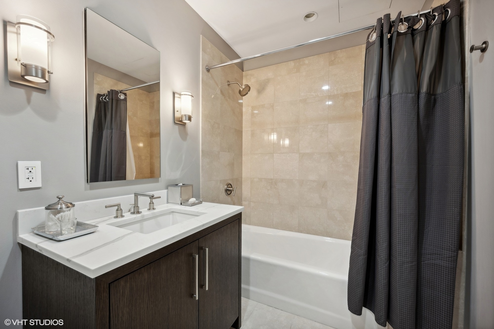 401 N Wabash Avenue Unit: 54AB