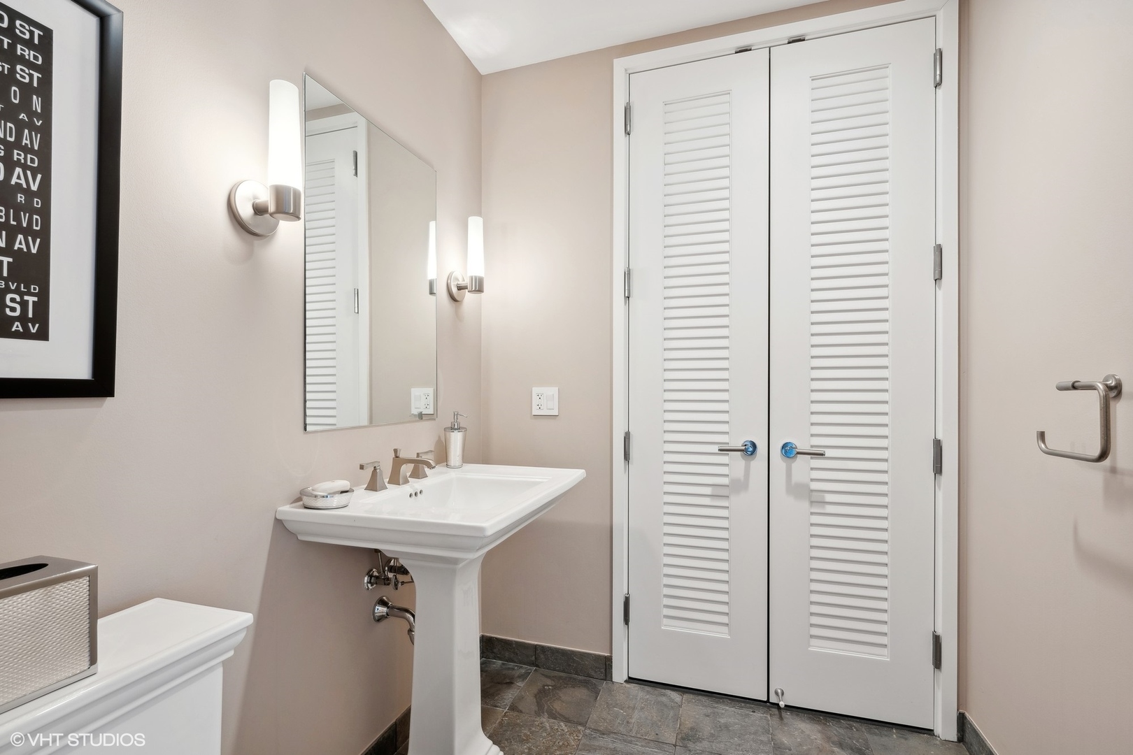 401 N Wabash Avenue Unit: 54AB